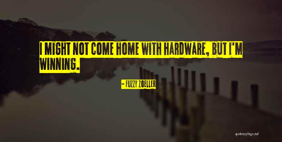 Fuzzy Zoeller Quotes 1838044 Fuzzy Zoeller Quotes 1838044