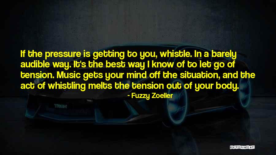 Fuzzy Zoeller Quotes 1923652 Fuzzy Zoeller Quotes 1923652