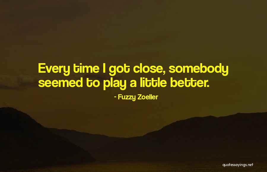 Fuzzy Zoeller Quotes 2025420 Fuzzy Zoeller Quotes 2025420