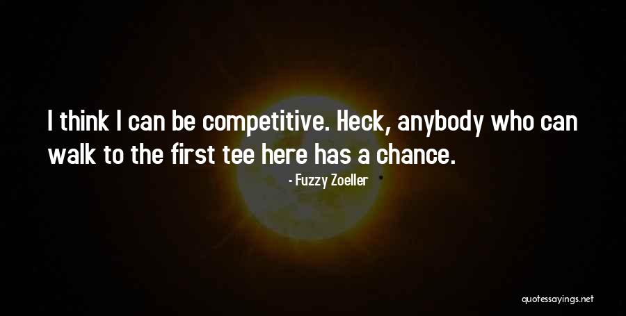 Fuzzy Zoeller Quotes 2129189 Fuzzy Zoeller Quotes 2129189