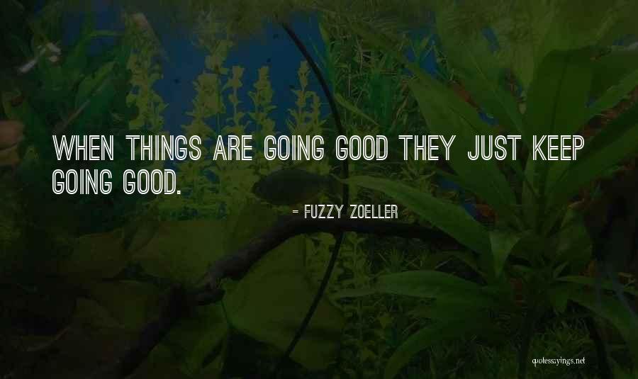 Fuzzy Zoeller Quotes 2222153 Fuzzy Zoeller Quotes 2222153