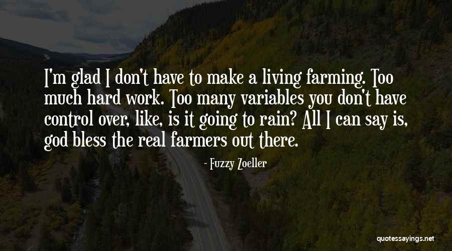 Fuzzy Zoeller Quotes 370619 Fuzzy Zoeller Quotes 370619