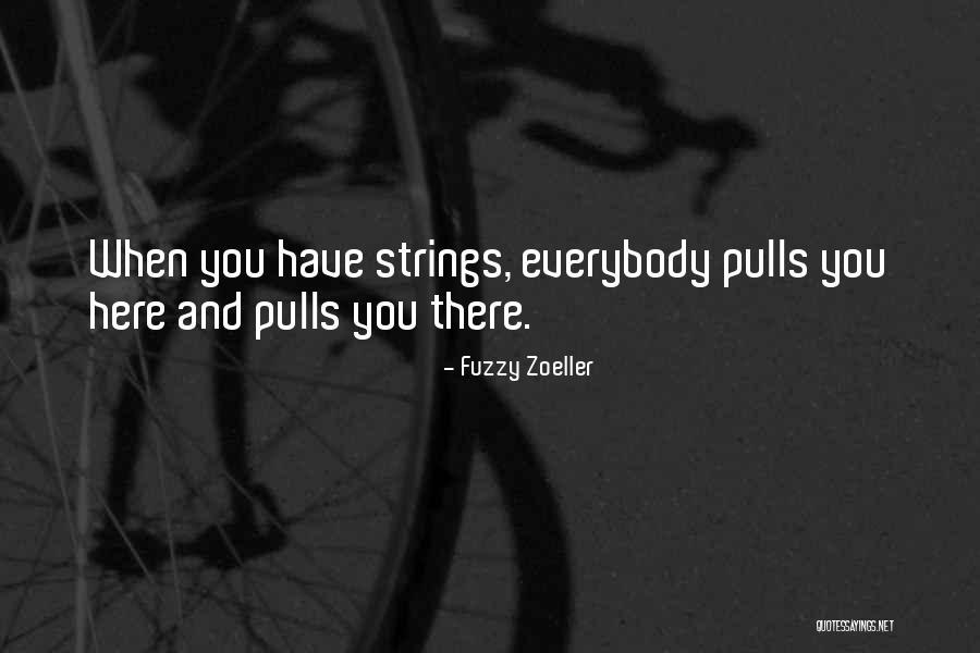 Fuzzy Zoeller Quotes 535901 Fuzzy Zoeller Quotes 535901