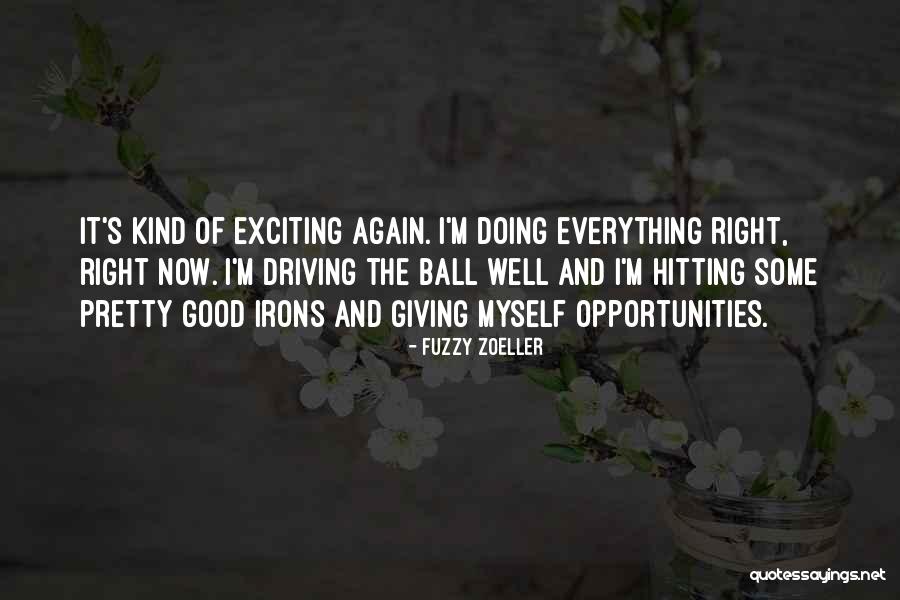 Fuzzy Zoeller Quotes 684617 Fuzzy Zoeller Quotes 684617