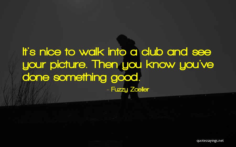 Fuzzy Zoeller Quotes 801748 Fuzzy Zoeller Quotes 801748