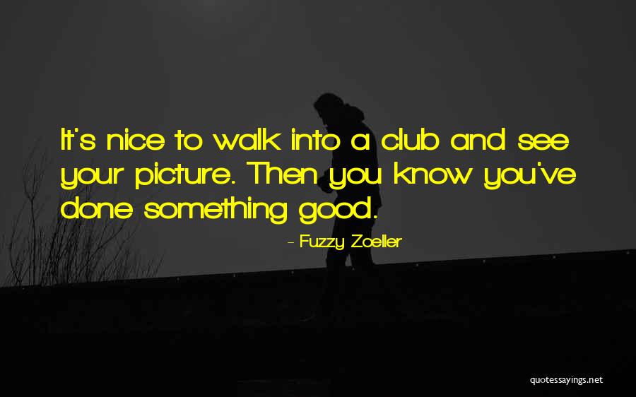 Fuzzy Zoeller Quotes 801748