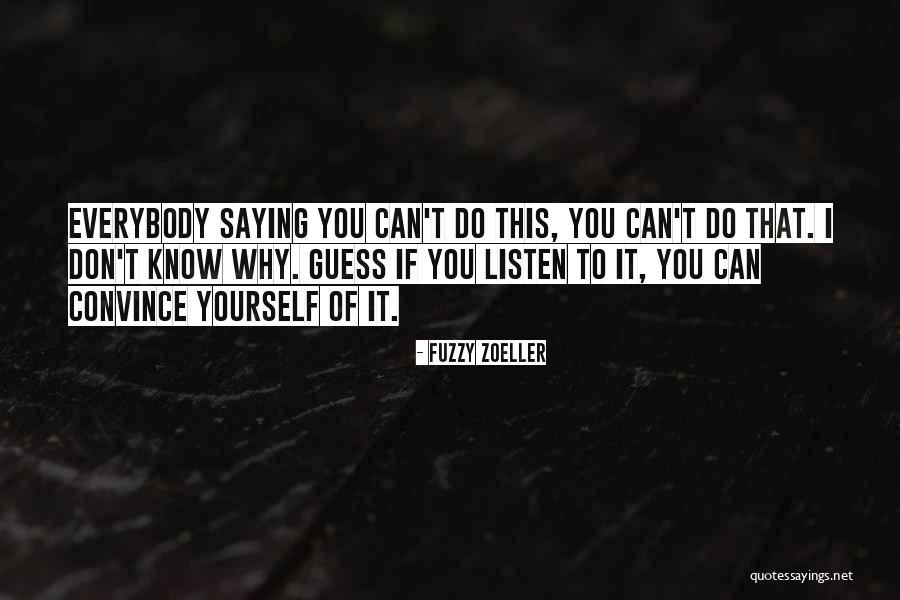 Fuzzy Zoeller Quotes 841409 Fuzzy Zoeller Quotes 841409