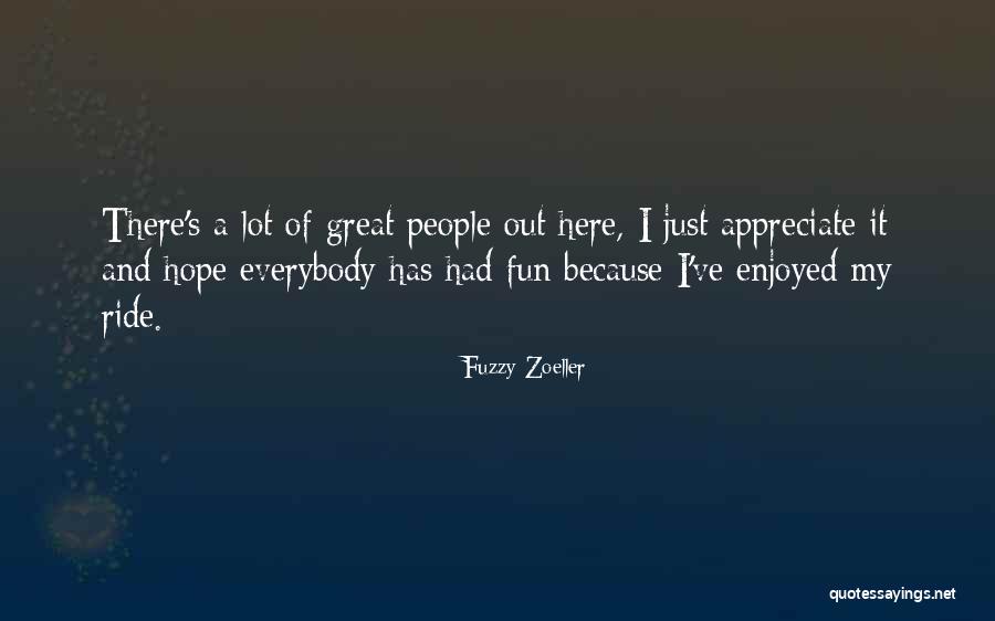 Fuzzy Zoeller Quotes 856287 Fuzzy Zoeller Quotes 856287