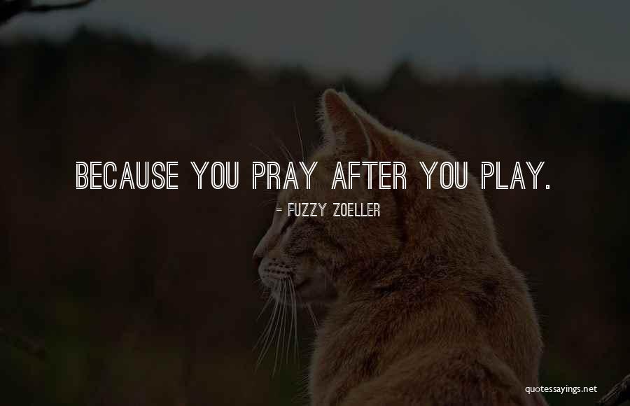 Fuzzy Zoeller Quotes 874745 Fuzzy Zoeller Quotes 874745