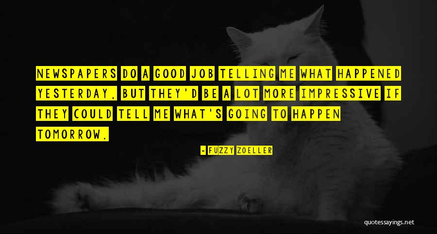 Fuzzy Zoeller Quotes 959264 Fuzzy Zoeller Quotes 959264