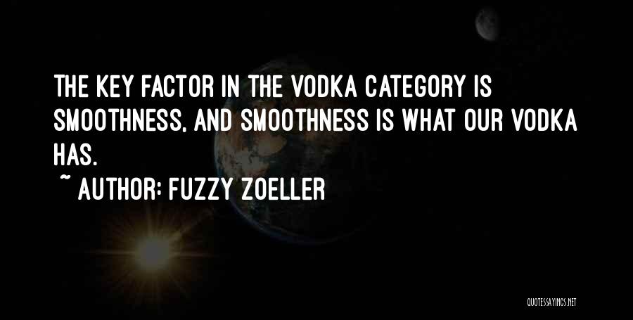 Fuzzy Zoeller Quotes 967935