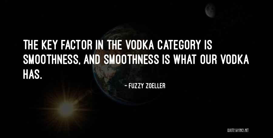 Fuzzy Zoeller Quotes 967935 Fuzzy Zoeller Quotes 967935