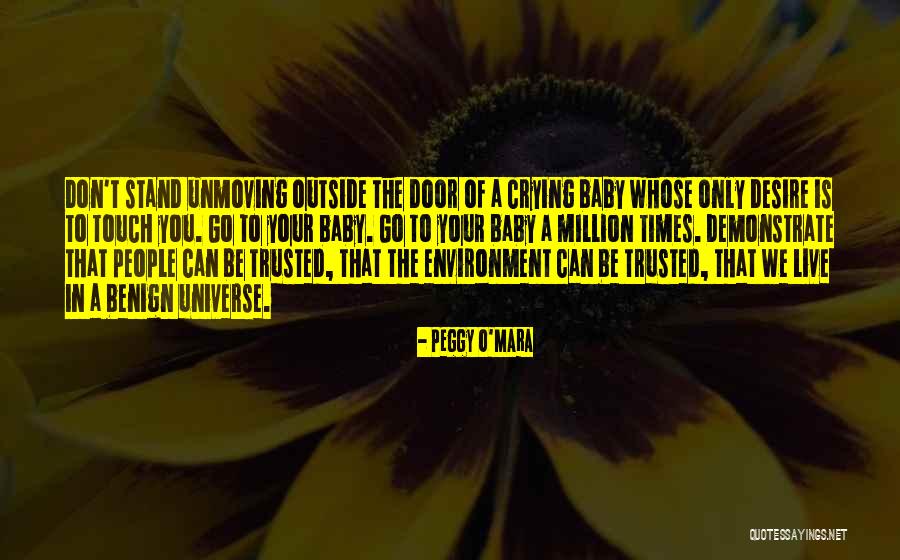 Fvck Covid Quotes By Peggy O'Mara Fvck Covid Quotes By Peggy O'Mara