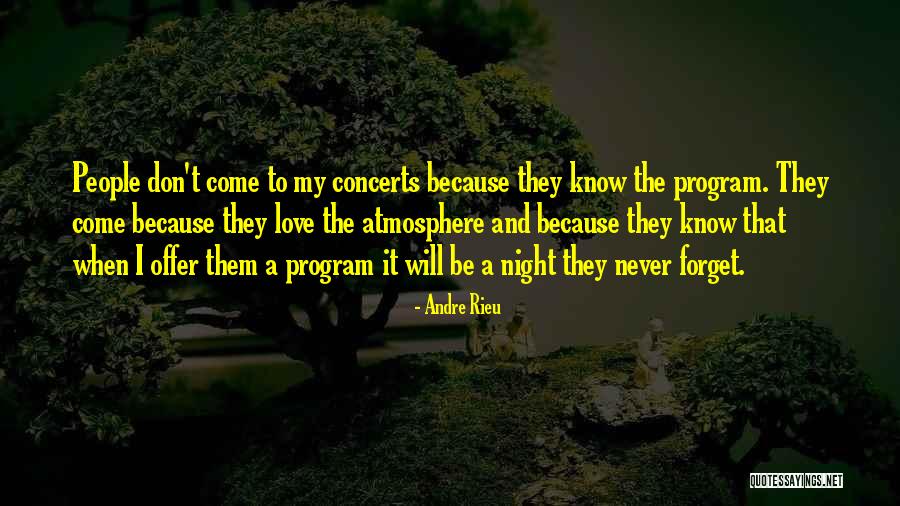 Fvi Stock Quotes By Andre Rieu Fvi Stock Quotes By Andre Rieu