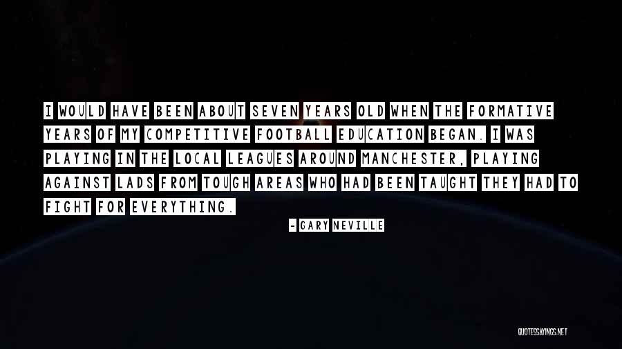 Fvi Stock Quotes By Gary Neville Fvi Stock Quotes By Gary Neville