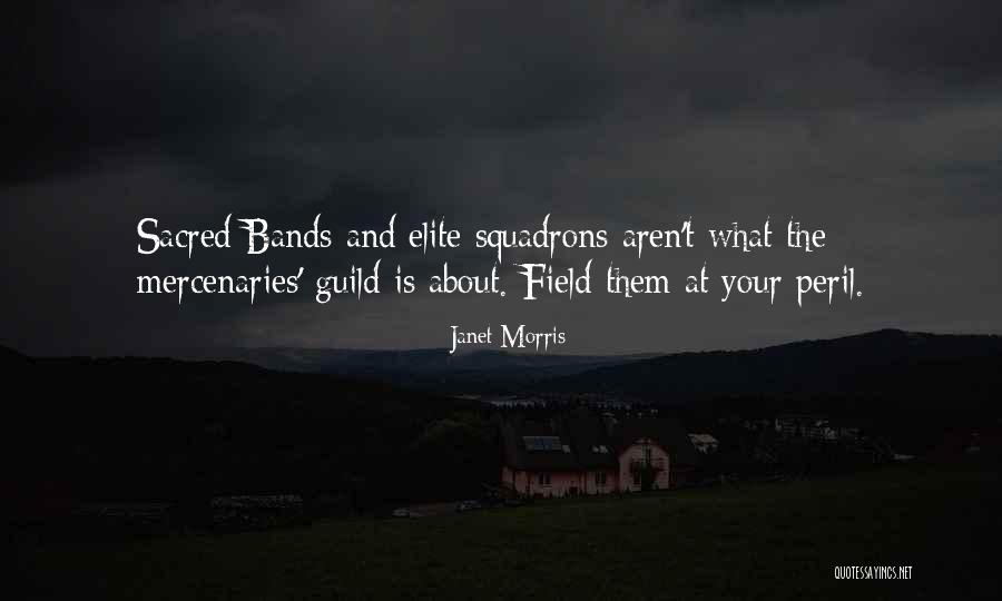 Fvi Stock Quotes By Janet Morris Fvi Stock Quotes By Janet Morris