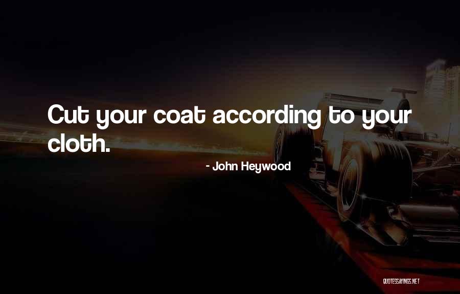 Fvi Stock Quotes By John Heywood Fvi Stock Quotes By John Heywood
