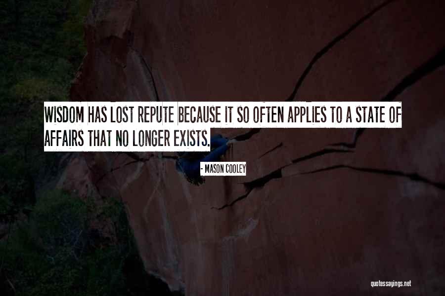 Fvi Stock Quotes By Mason Cooley Fvi Stock Quotes By Mason Cooley