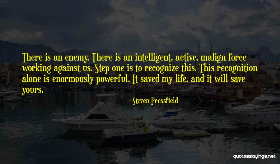 Fvia Quotes By Steven Pressfield Fvia Quotes By Steven Pressfield
