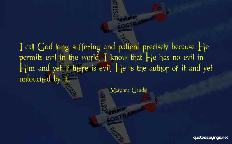 Fvif Quotes By Mahatma Gandhi Fvif Quotes By Mahatma Gandhi