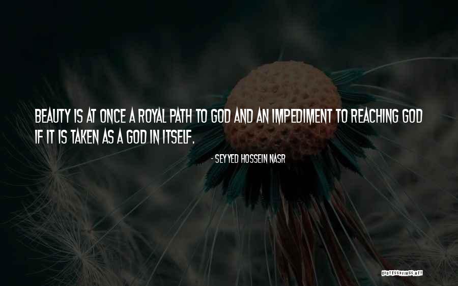 Fwah Grah Quotes By Seyyed Hossein Nasr Fwah Grah Quotes By Seyyed Hossein Nasr