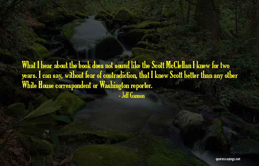 Fwap Anime Quotes By Jeff Gannon Fwap Anime Quotes By Jeff Gannon