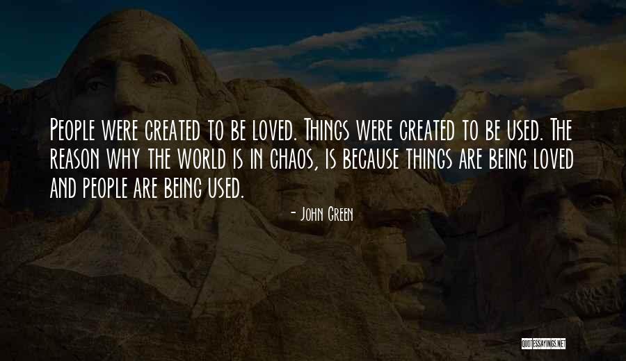 Fwap Anime Quotes By John Green Fwap Anime Quotes By John Green