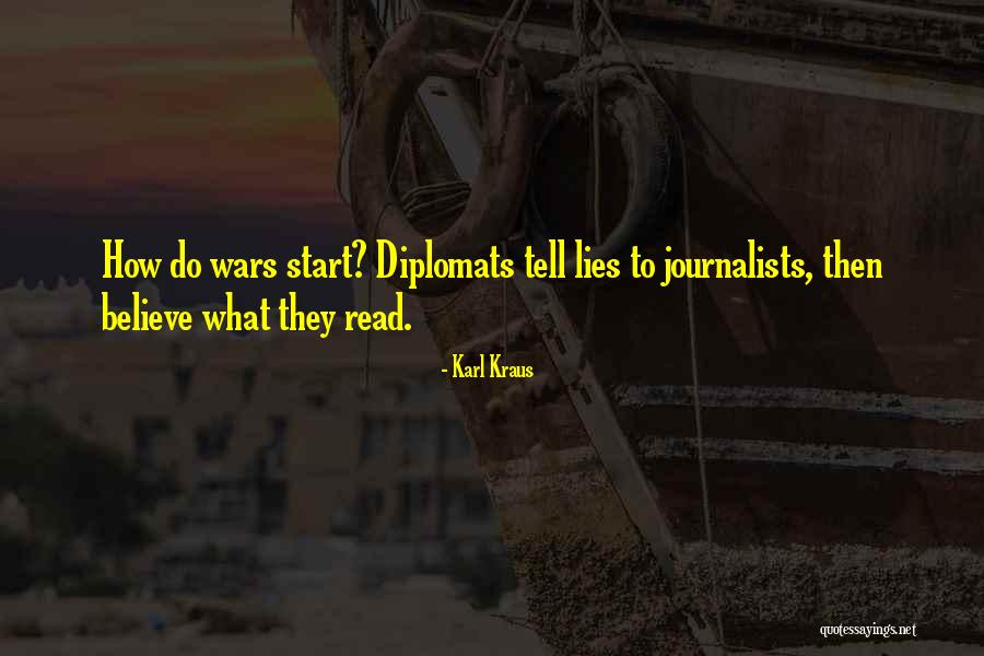 Fwap Anime Quotes By Karl Kraus Fwap Anime Quotes By Karl Kraus