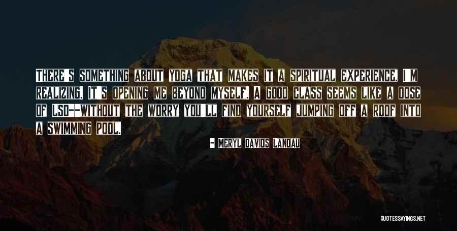 Fwappedinstead Quotes By Meryl Davids Landau Fwappedinstead Quotes By Meryl Davids Landau