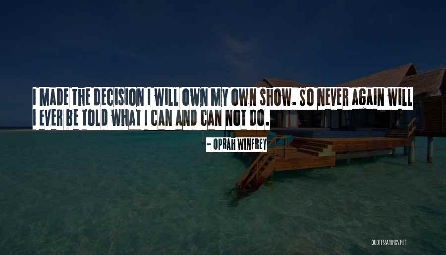 Fwappedinstead Quotes By Oprah Winfrey Fwappedinstead Quotes By Oprah Winfrey