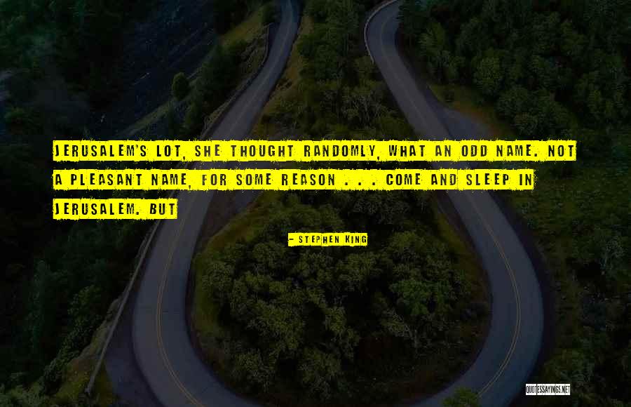Fwaz Foundation Quotes By Stephen King Fwaz Foundation Quotes By Stephen King