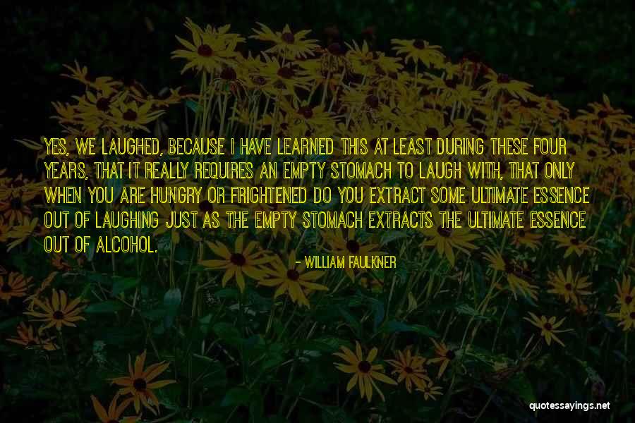 Fwaz Quotes By William Faulkner Fwaz Quotes By William Faulkner
