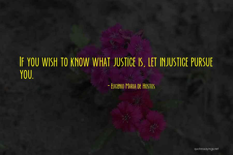 Fwazzy Quotes By Eugenio Maria De Hostos Fwazzy Quotes By Eugenio Maria De Hostos