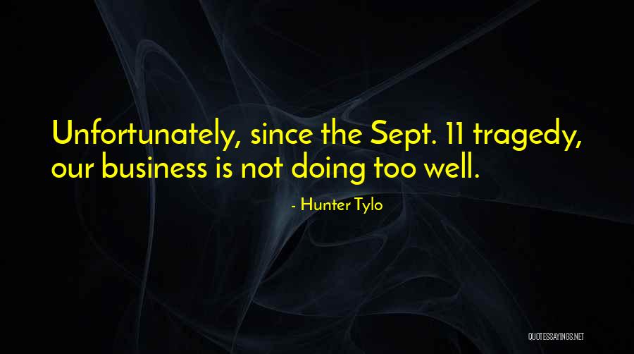 Fwazzy Quotes By Hunter Tylo Fwazzy Quotes By Hunter Tylo