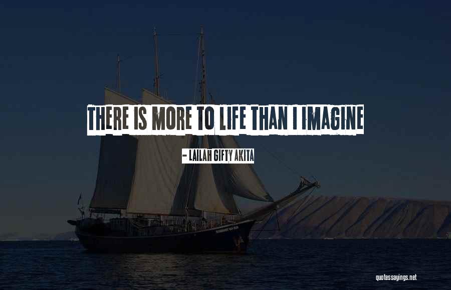 Fwazzy Quotes By Lailah Gifty Akita Fwazzy Quotes By Lailah Gifty Akita