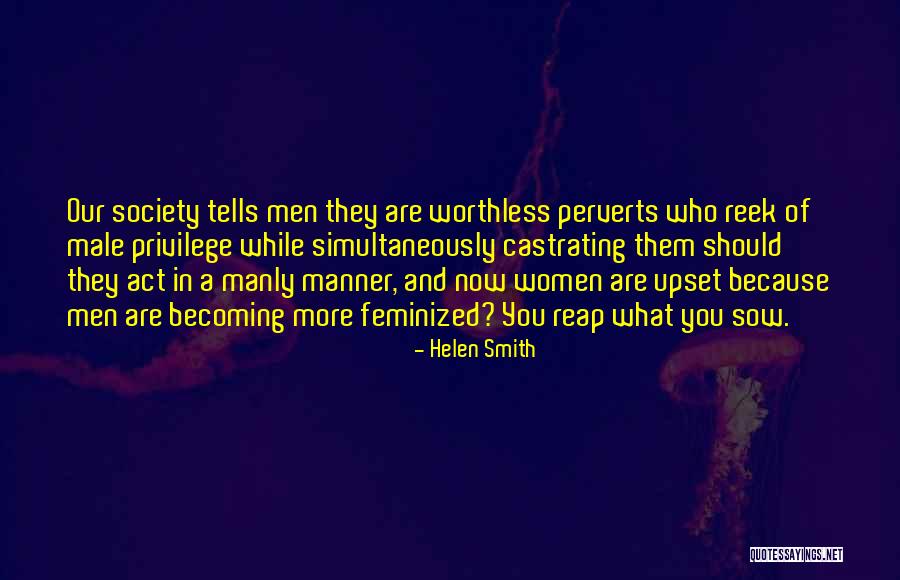 Fwb Quotes By Helen Smith Fwb Quotes By Helen Smith