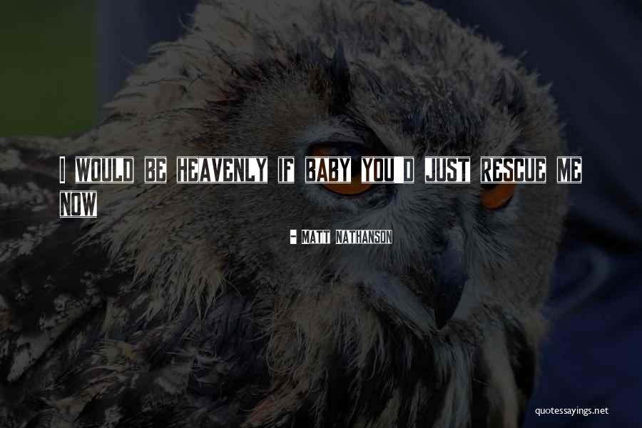 Fwb Quotes By Matt Nathanson Fwb Quotes By Matt Nathanson