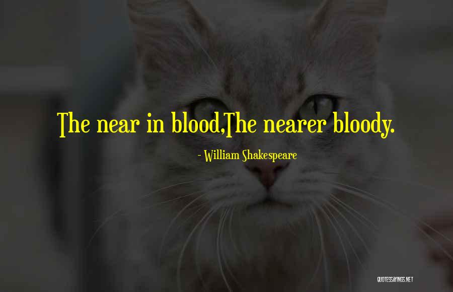 Fwb Quotes By William Shakespeare Fwb Quotes By William Shakespeare