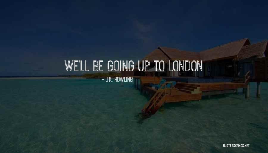 Fwhousecleaning Quotes By J.K. Rowling Fwhousecleaning Quotes By J.K. Rowling
