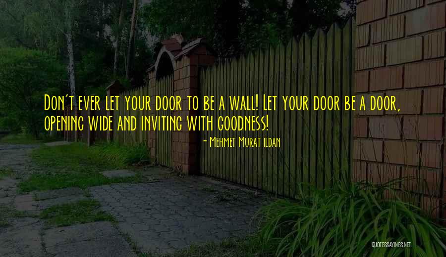 Fwhousecleaning Quotes By Mehmet Murat Ildan Fwhousecleaning Quotes By Mehmet Murat Ildan