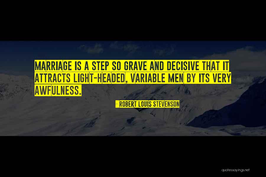 Fwhousecleaning Quotes By Robert Louis Stevenson Fwhousecleaning Quotes By Robert Louis Stevenson