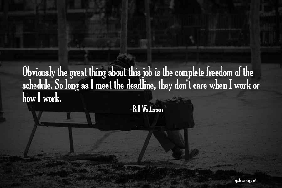 Fwoompy Quotes By Bill Watterson Fwoompy Quotes By Bill Watterson