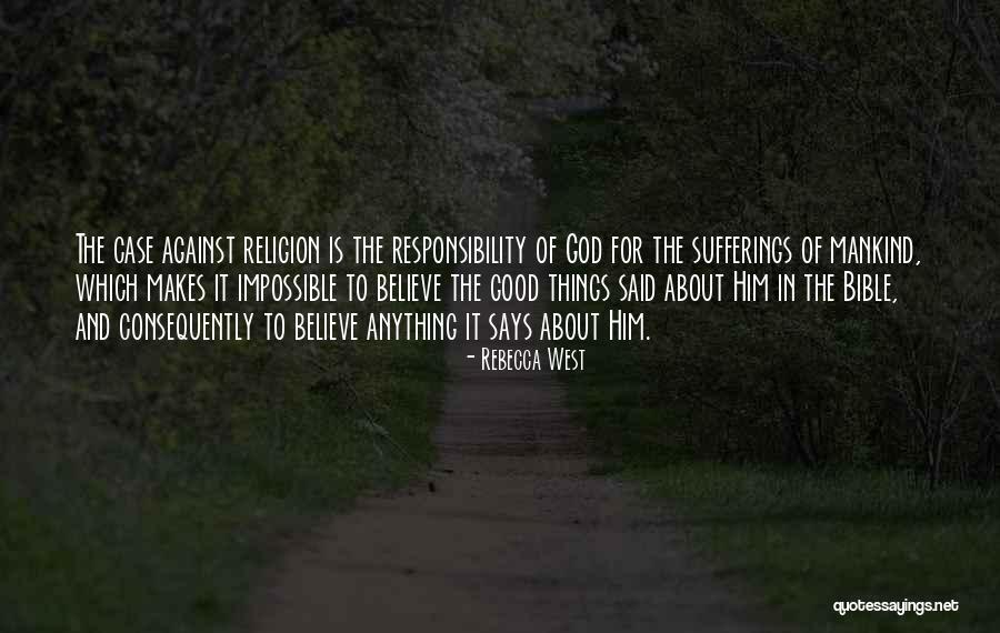 Fwoosh Forum Quotes By Rebecca West Fwoosh Forum Quotes By Rebecca West