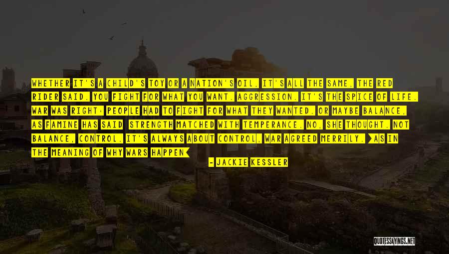 Fwoosh Marvel Quotes By Jackie Kessler Fwoosh Marvel Quotes By Jackie Kessler