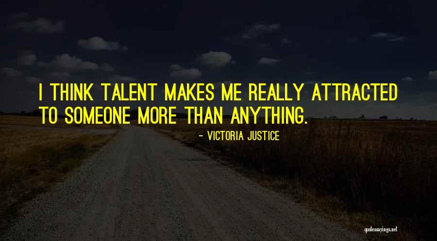Fwoosh Marvel Quotes By Victoria Justice Fwoosh Marvel Quotes By Victoria Justice