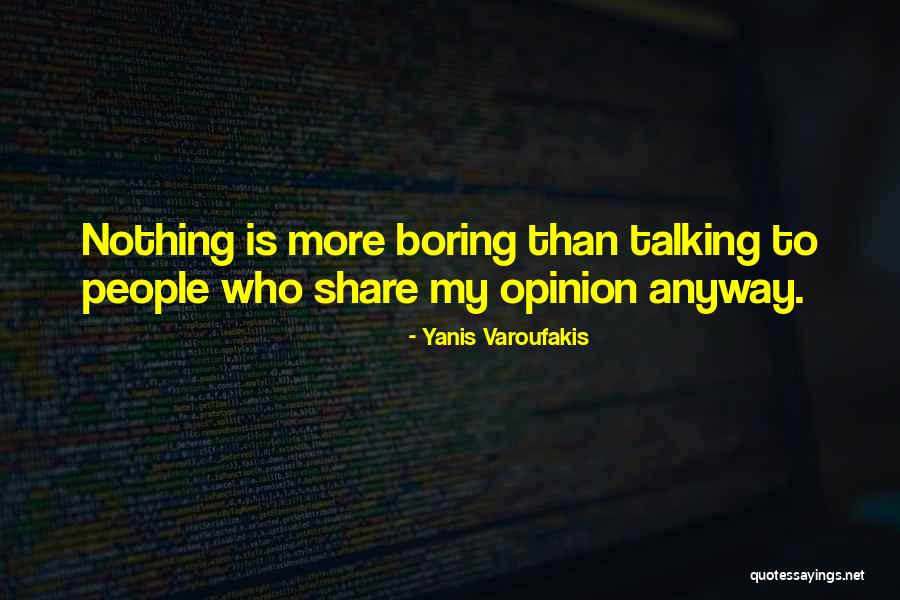 Fwoosh Marvel Quotes By Yanis Varoufakis Fwoosh Marvel Quotes By Yanis Varoufakis