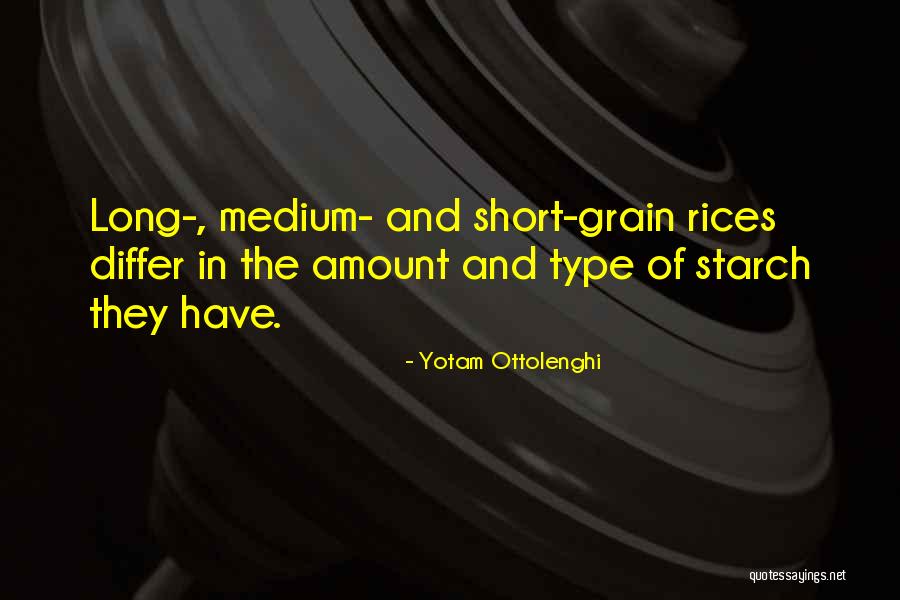 Fwoosh Marvel Quotes By Yotam Ottolenghi Fwoosh Marvel Quotes By Yotam Ottolenghi