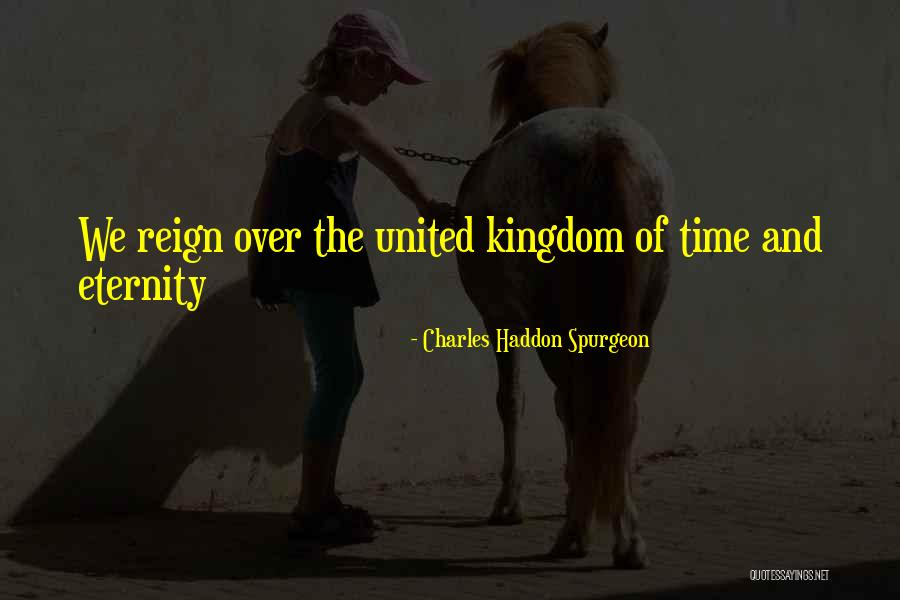 Fx Network Quotes By Charles Haddon Spurgeon Fx Network Quotes By Charles Haddon Spurgeon