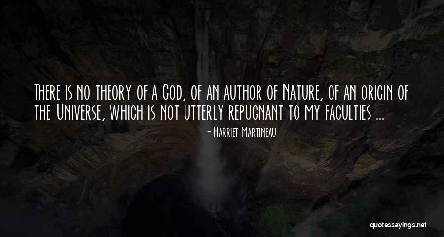 Fx Network Quotes By Harriet Martineau Fx Network Quotes By Harriet Martineau