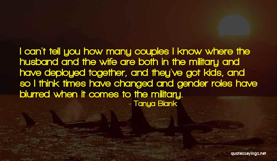 Fx Vol Quotes By Tanya Biank Fx Vol Quotes By Tanya Biank